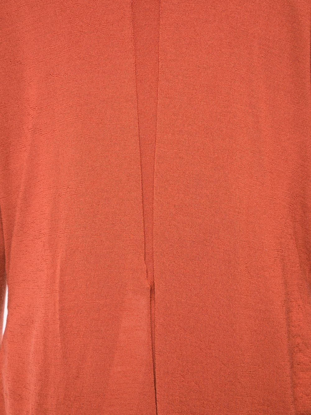 Performa V-neck cardigan - 5