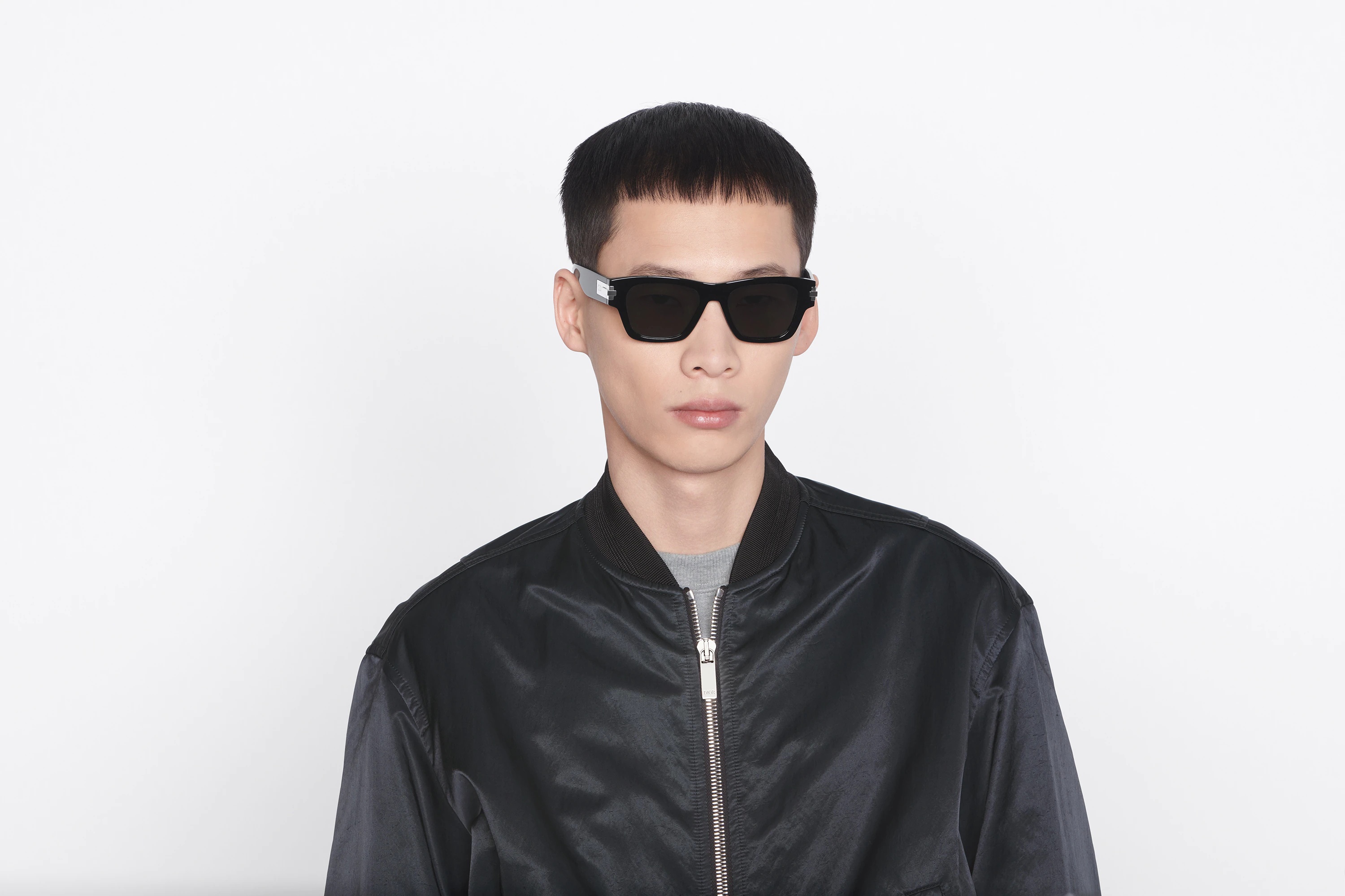 DiorBlackSuit XL S2U - 4