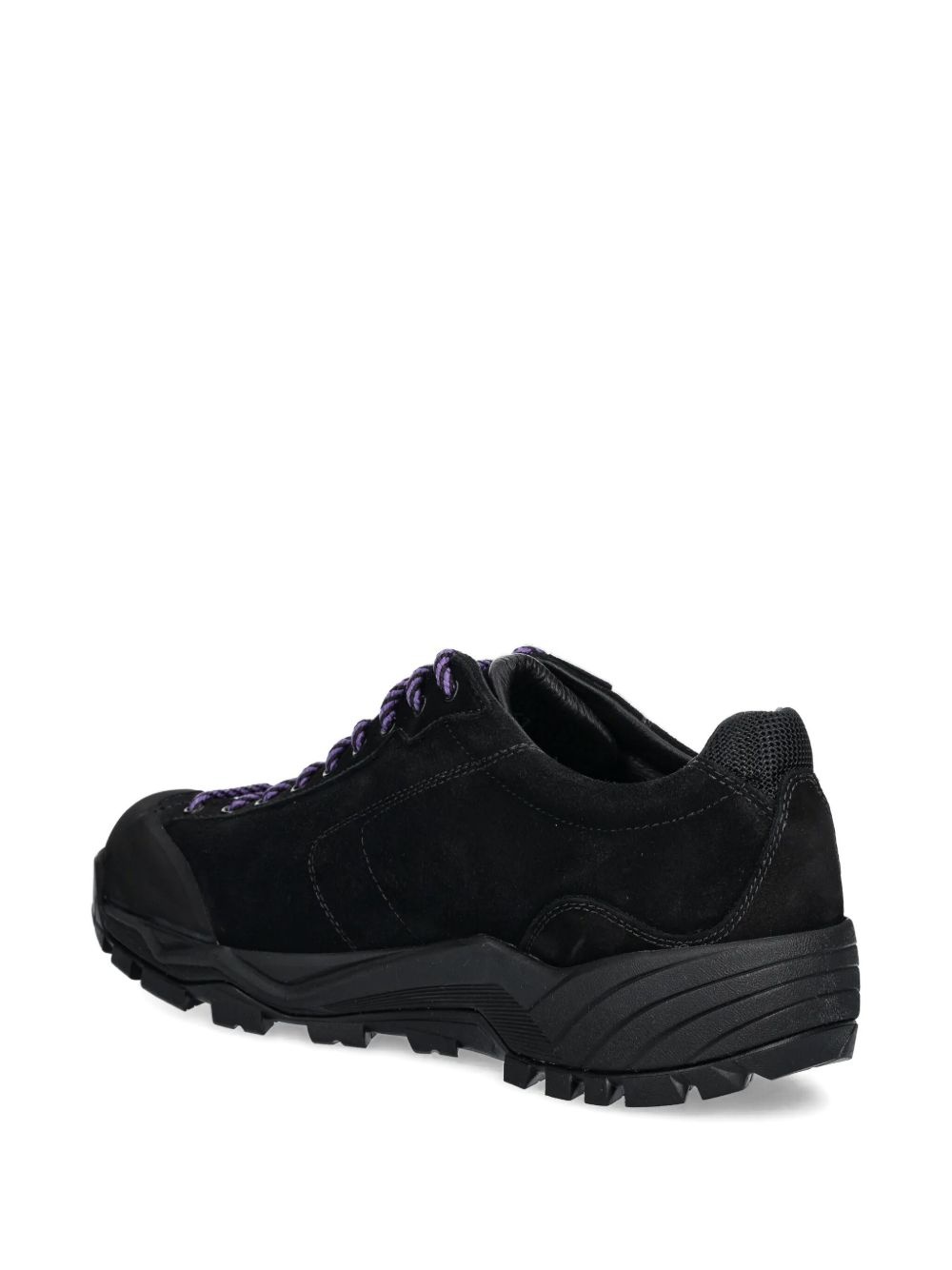 Movida sneakers - 3