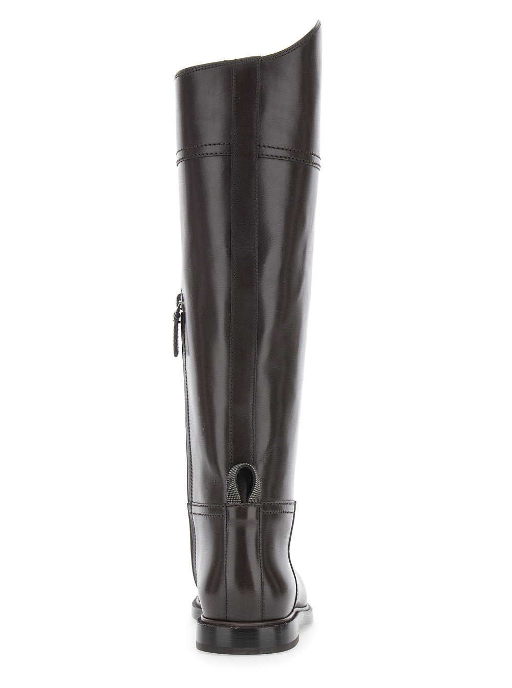 Brunello Cucinelli Women Scarpe - 4
