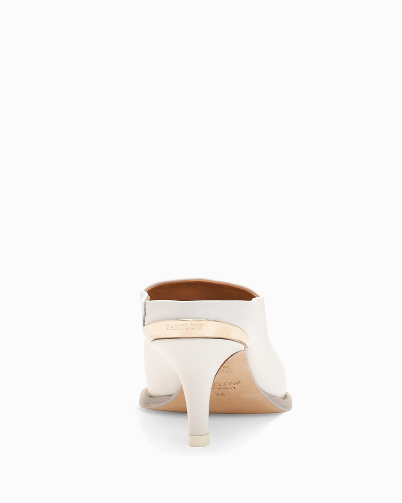 BINA | PREORDER 4