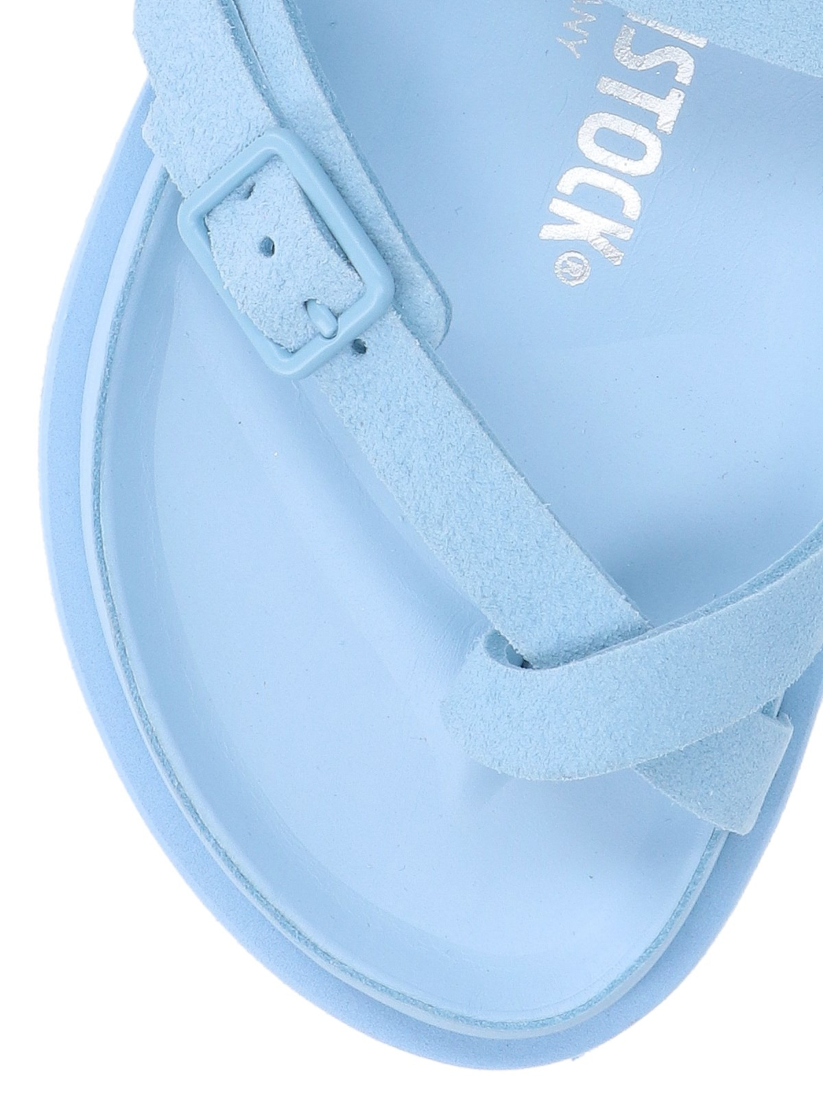 'MAYARI' SANDALS - 5
