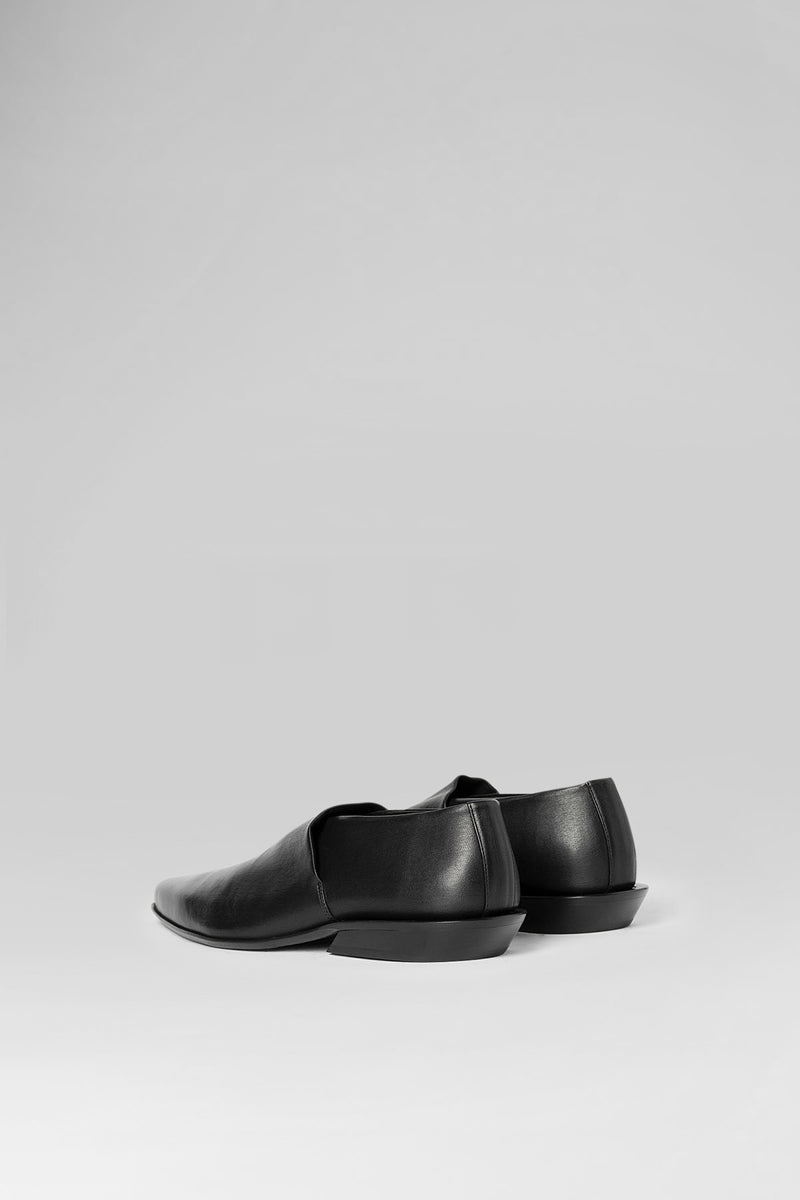 Sky Mules - 3