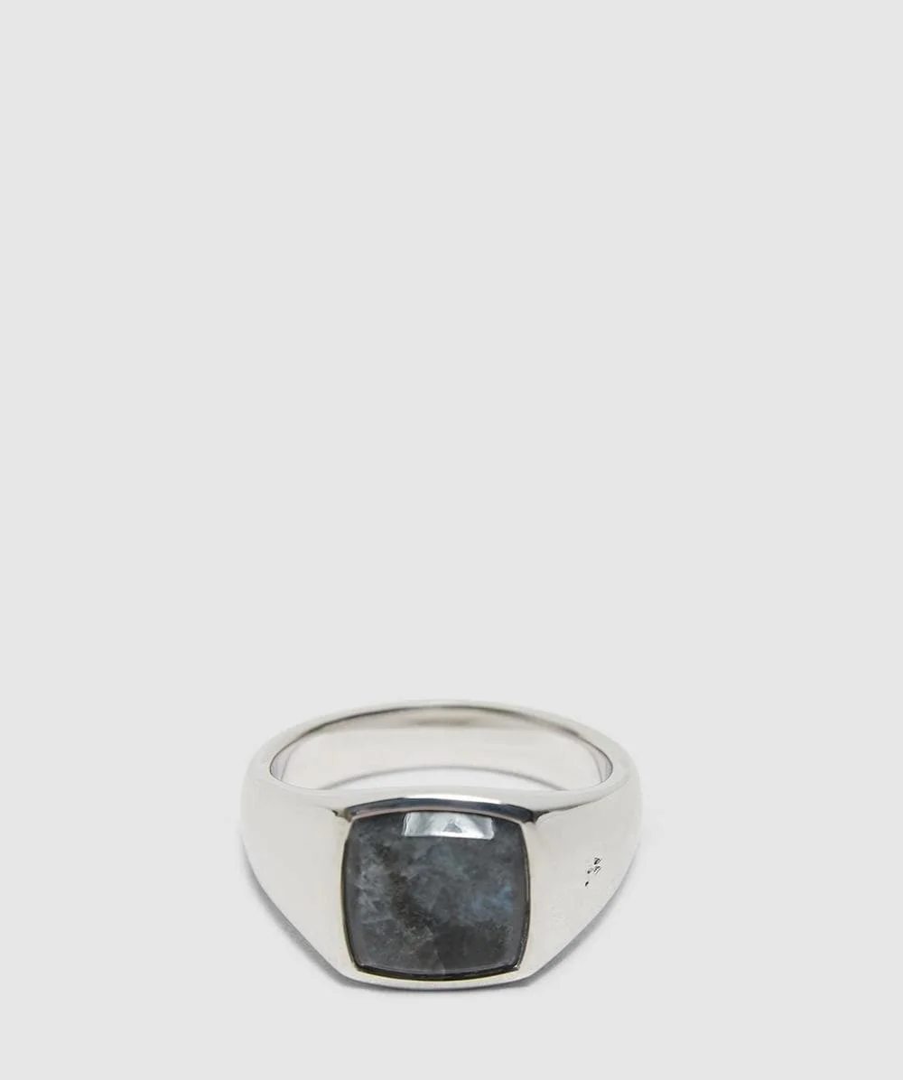 Larkivite kay ring - 1