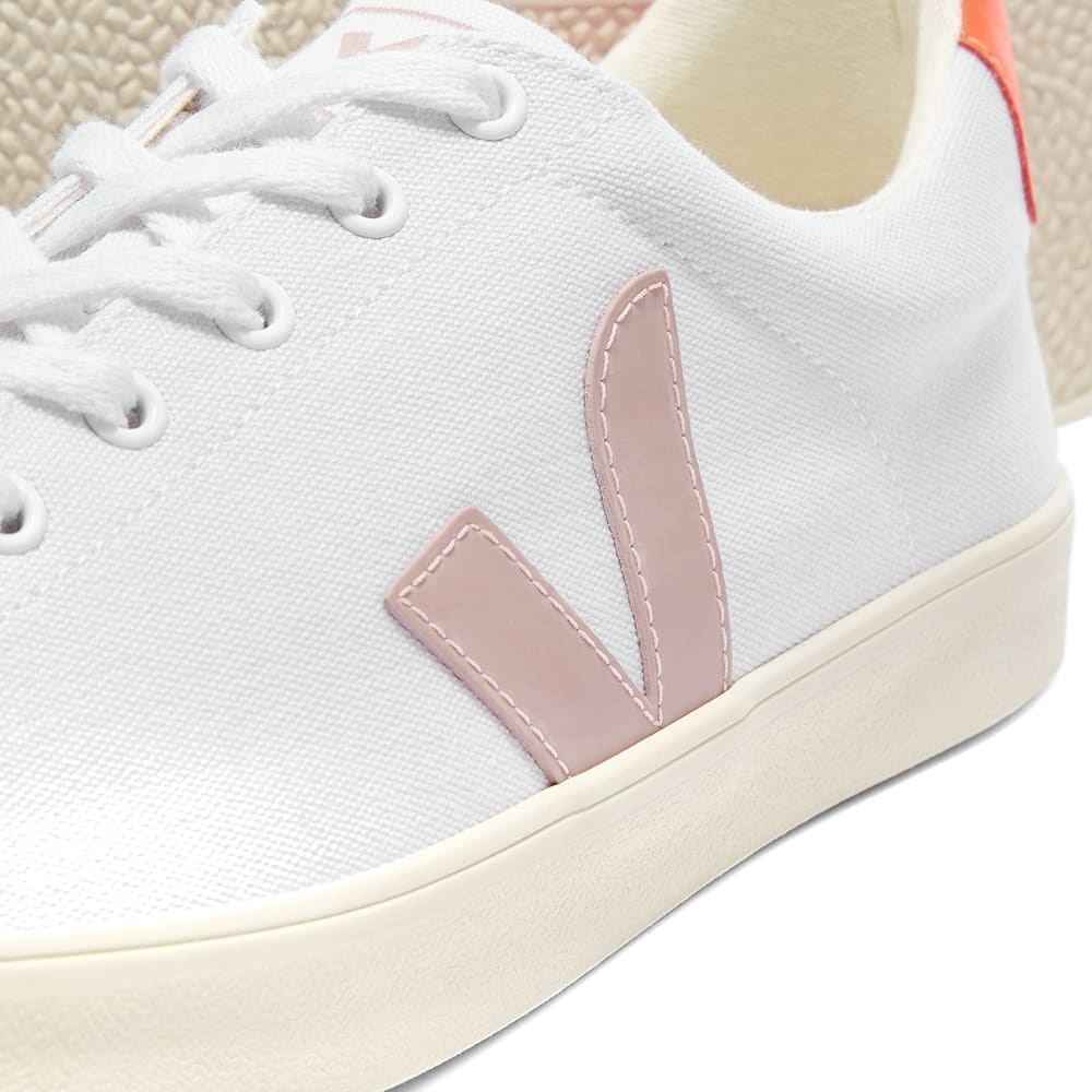 Veja Esplar Se Sneaker - 4