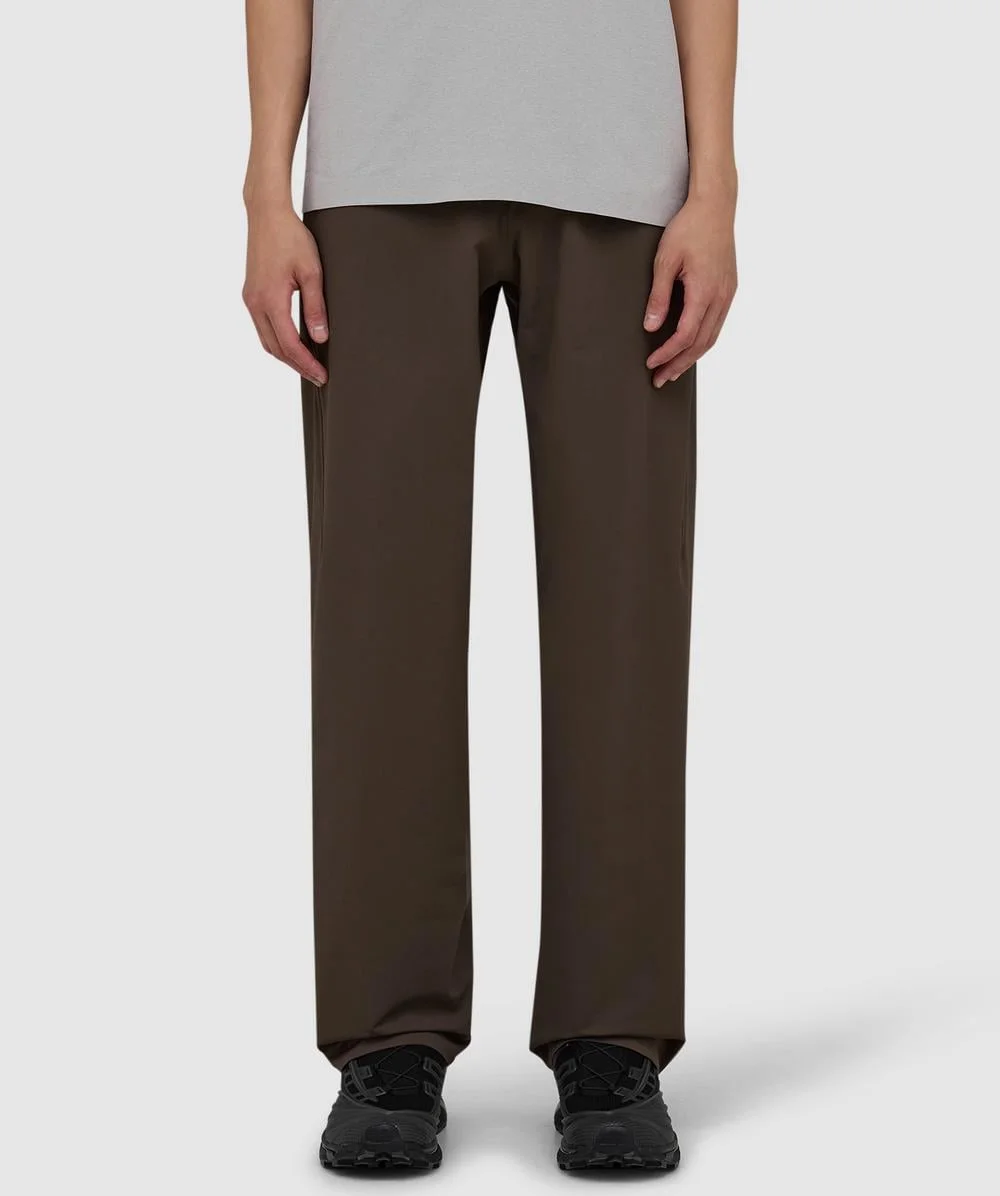 Spere pant - 1
