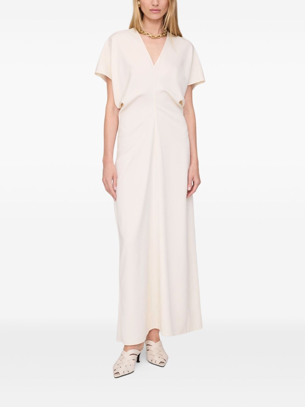 Zadig dress - 2