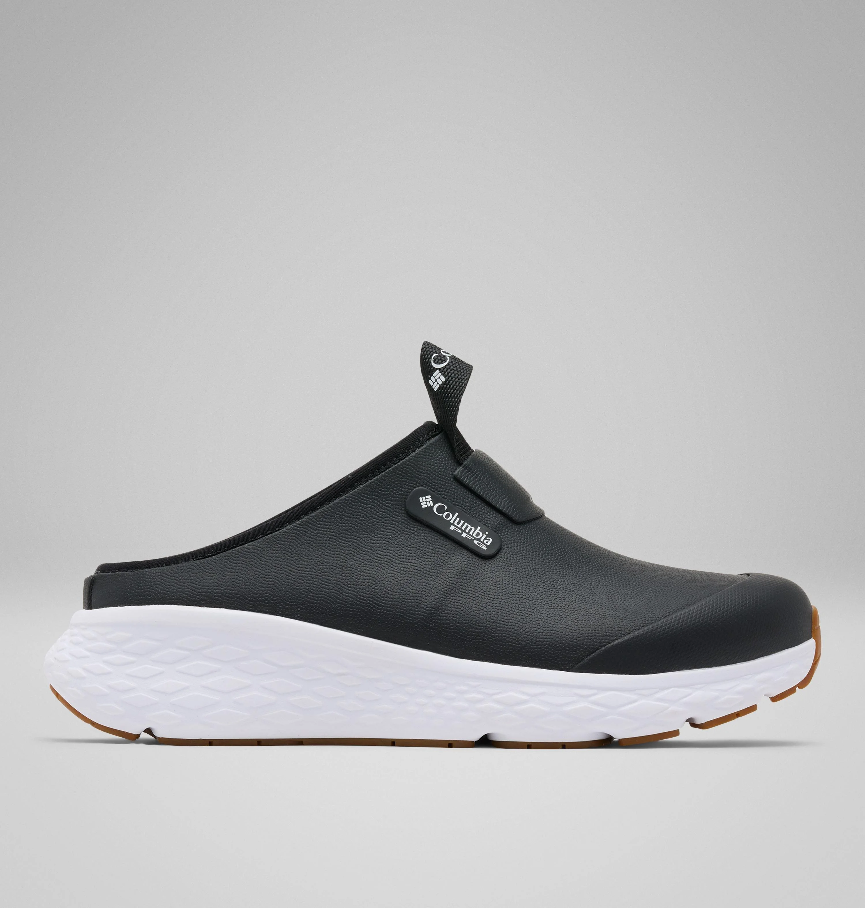 Women's PFG Dry Tortugas Bank Shoe - 1