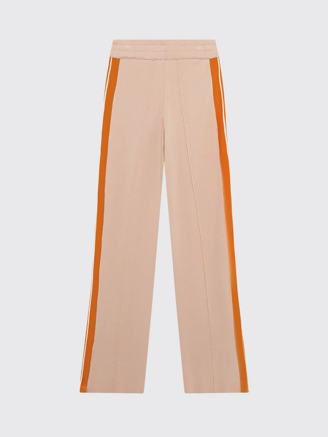 Pants woman Autry - 1