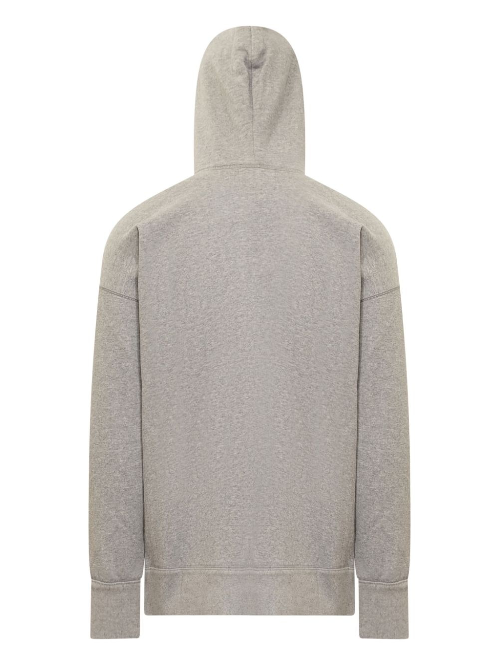 Miley hoodie - 2