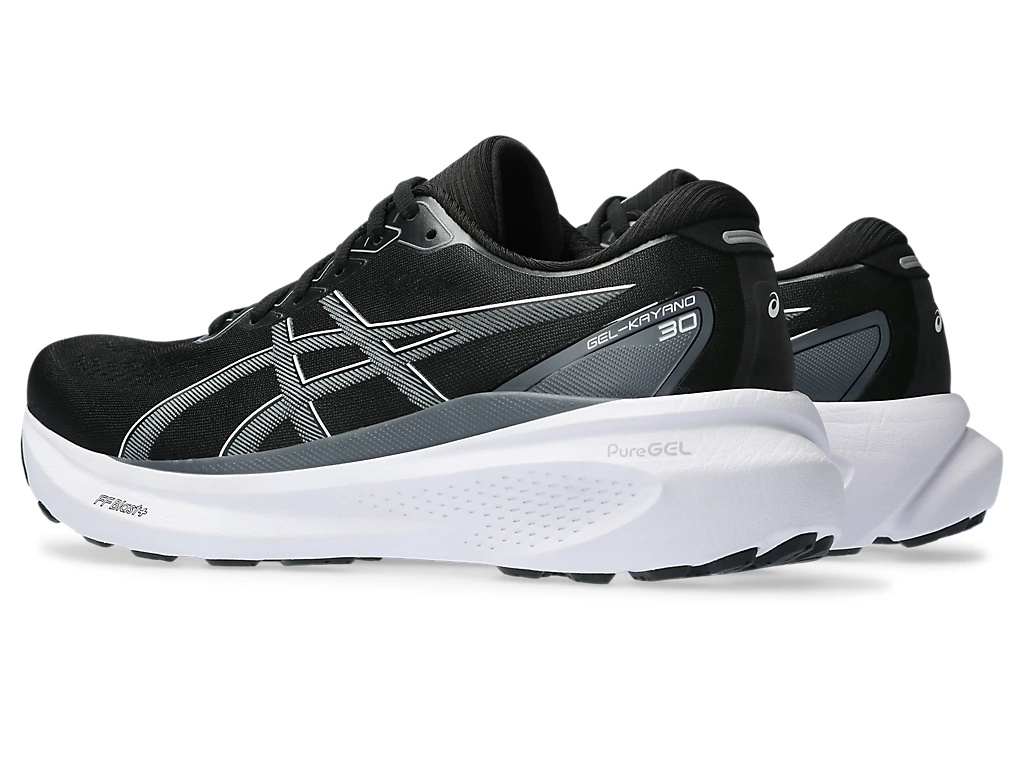 GEL-KAYANO 30 WIDE - 3