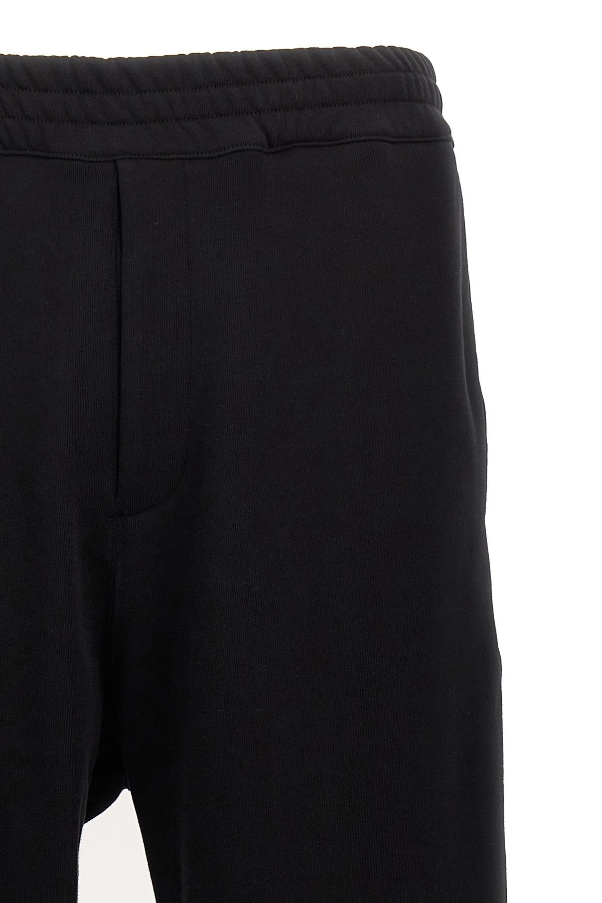 Side band joggers - 4