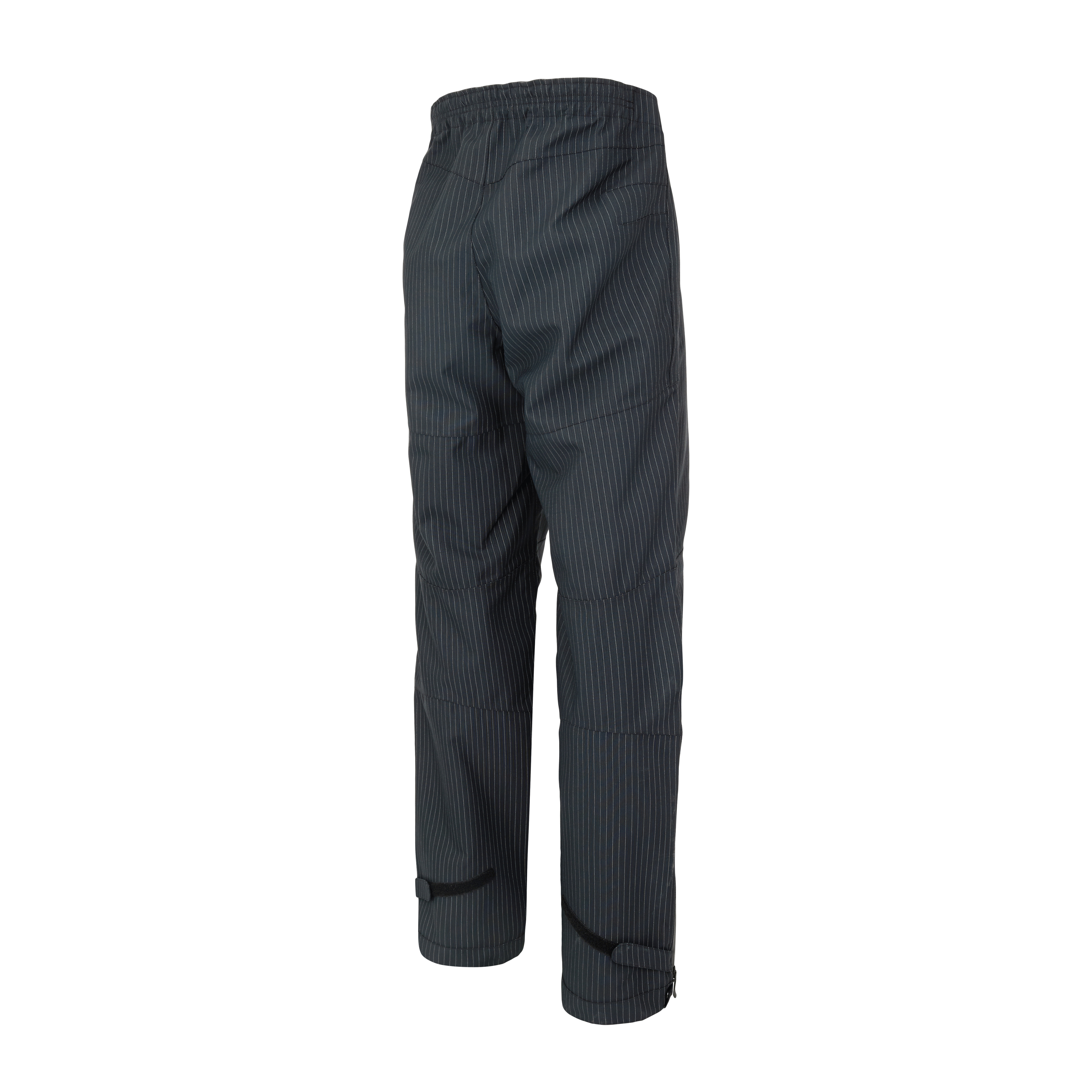 Reflective Capsule | Special Edition Shell Pants (Unisex) - 11