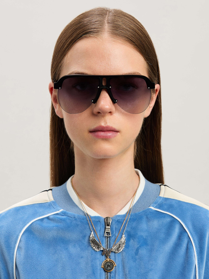TRINITY SUNGLASSES 4