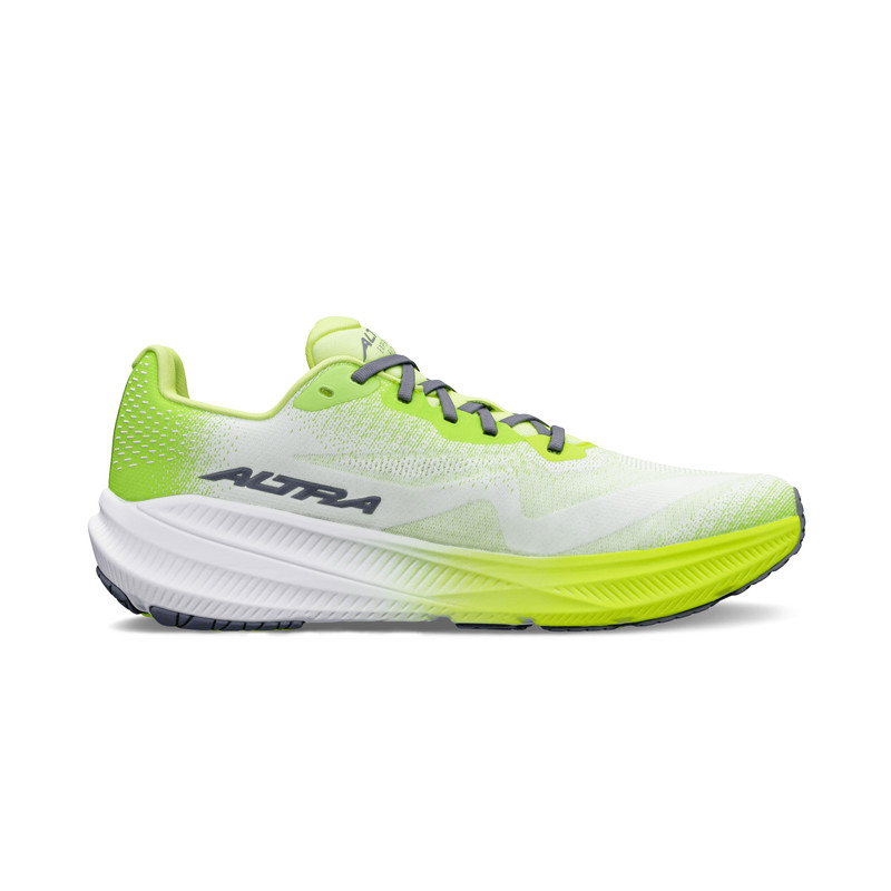 ALTRA Men's Experience Flow 3 outlook