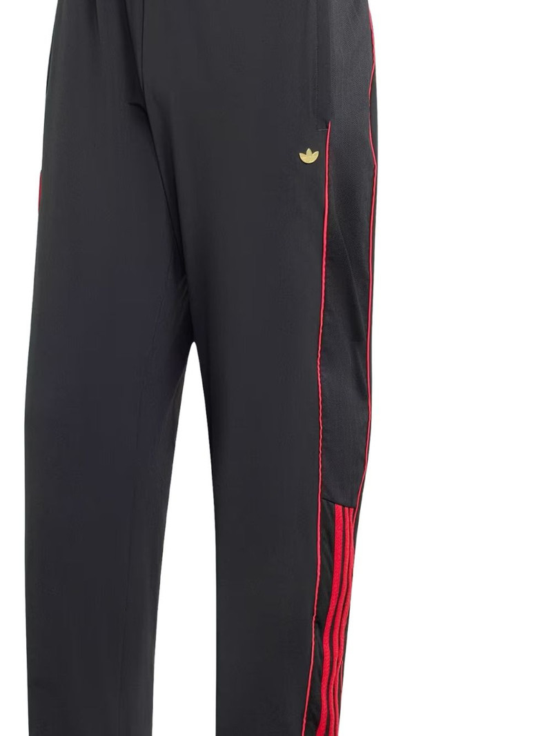 adidas 98 track pants outlook