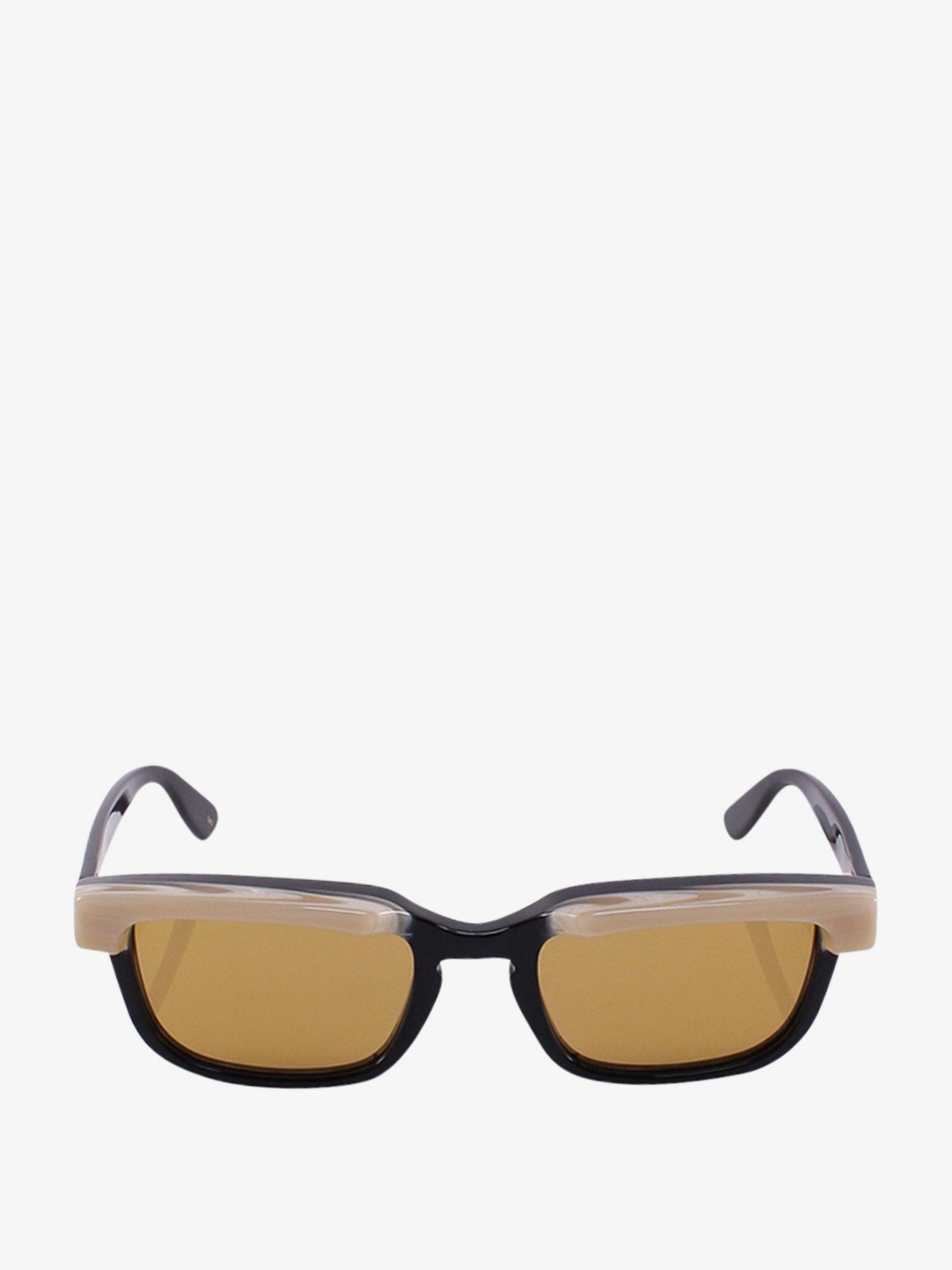 Acetate sunglasses - 1