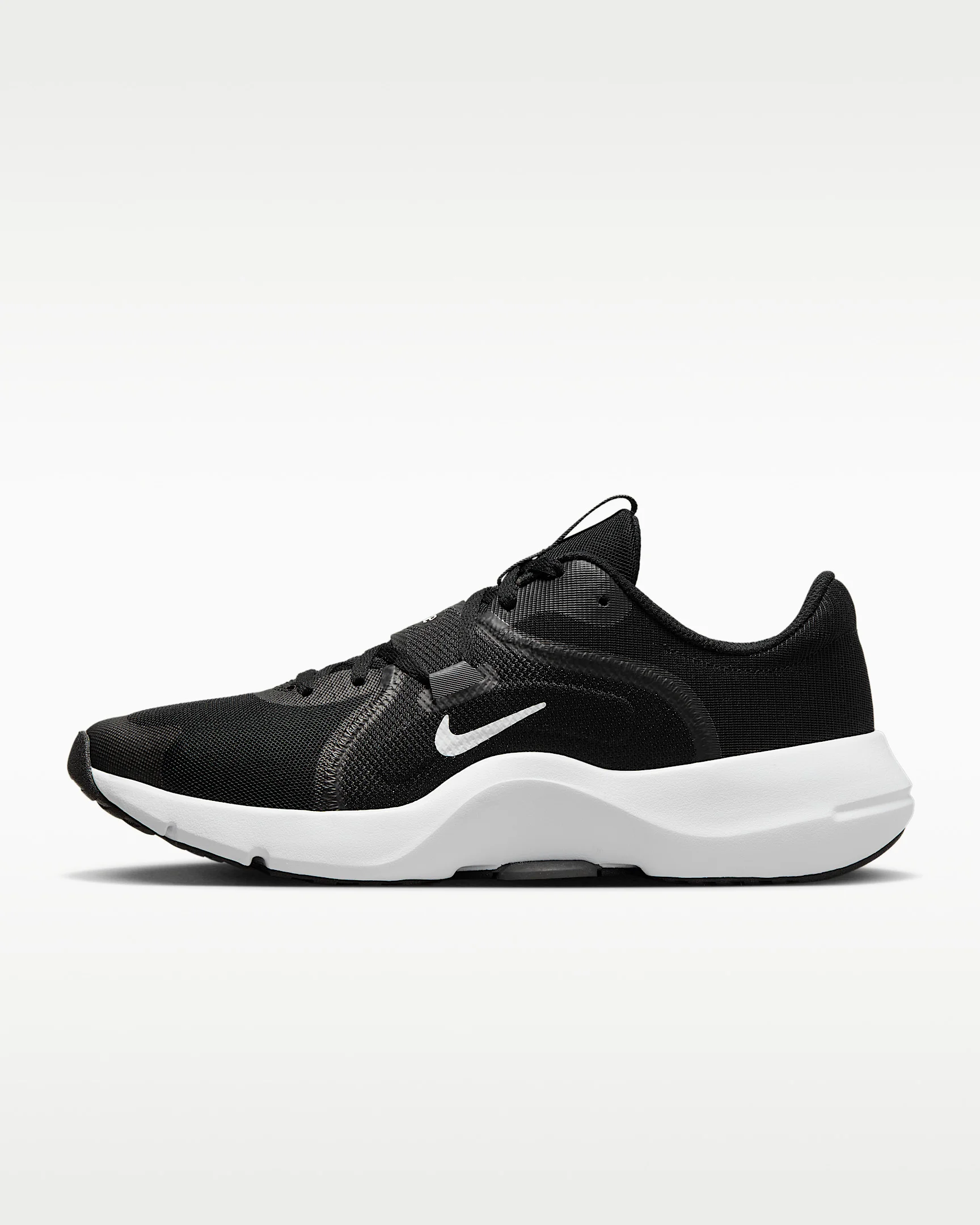 Nike In-Season TR 13 Women's Workout Shoes - 1