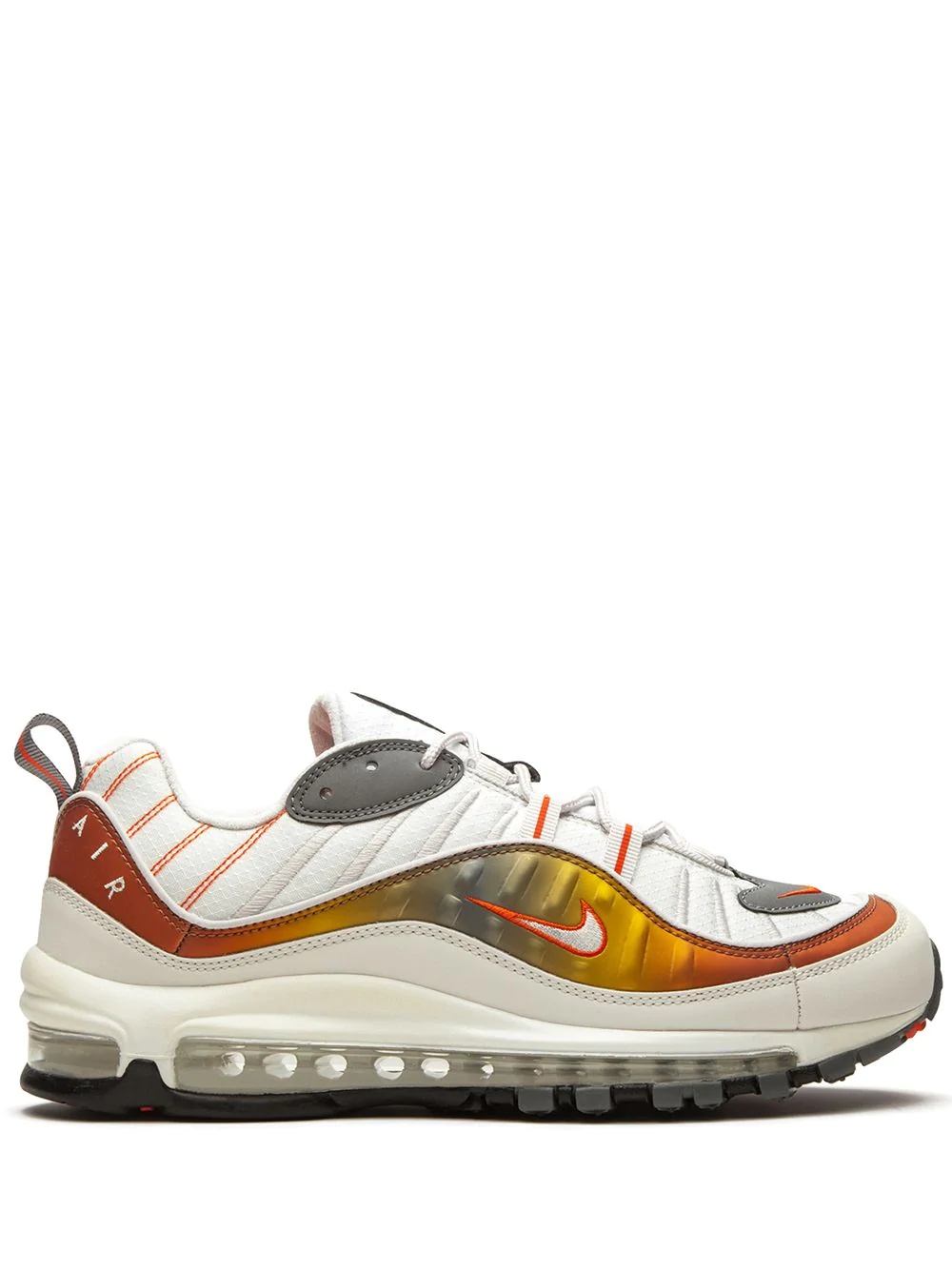 Air Max 98 SE sneakers - 1