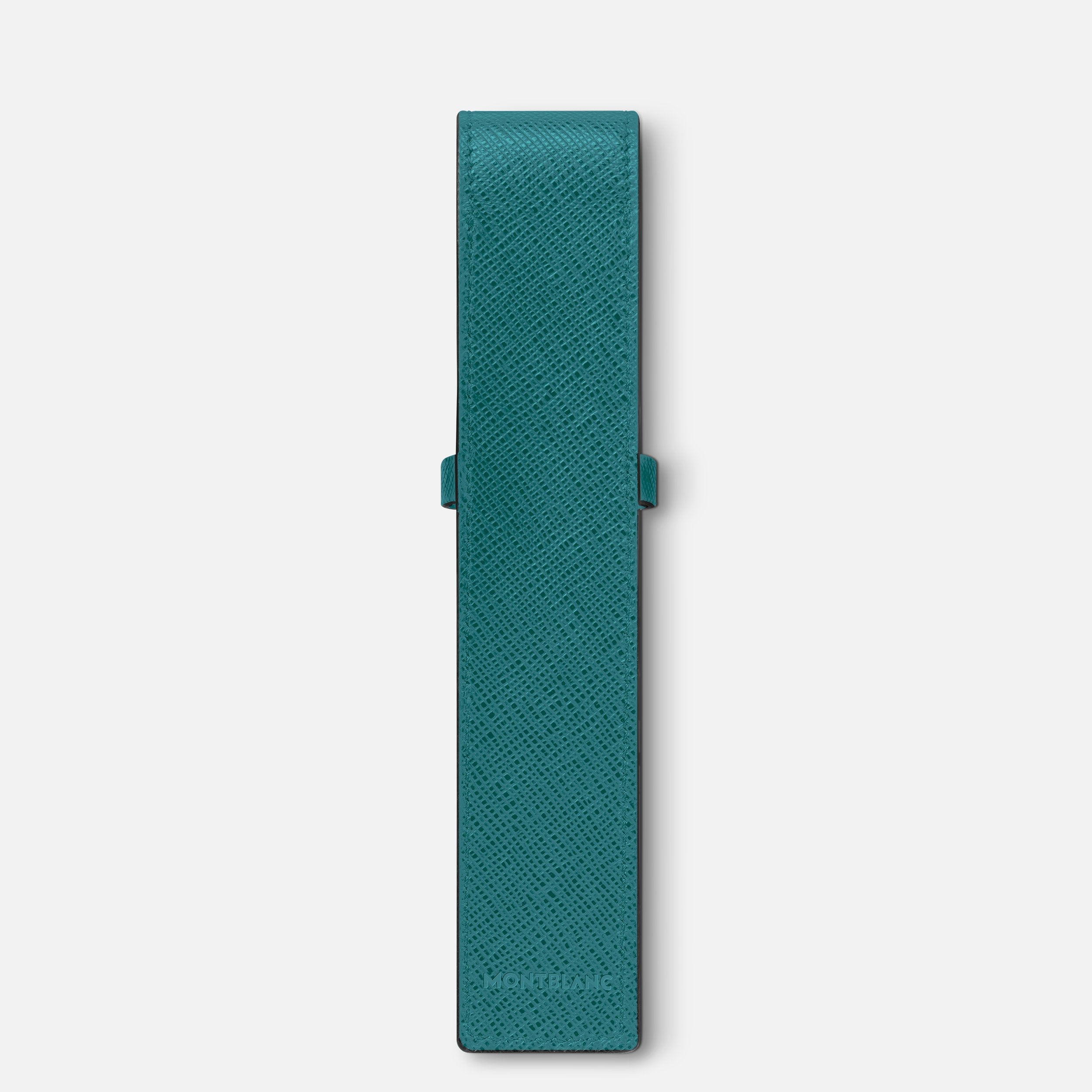 Montblanc Sartorial 1-pen pouch - 3