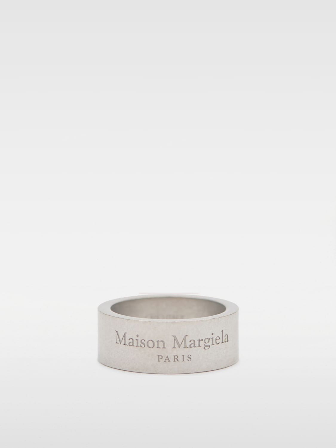 Jewel men Maison Margiela - 1