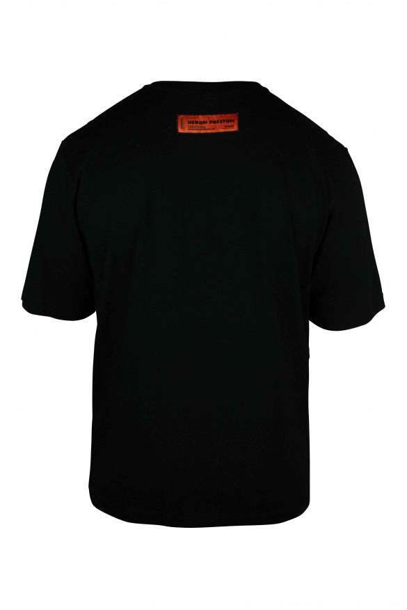 Heron Preston Men T-Shirt - 3