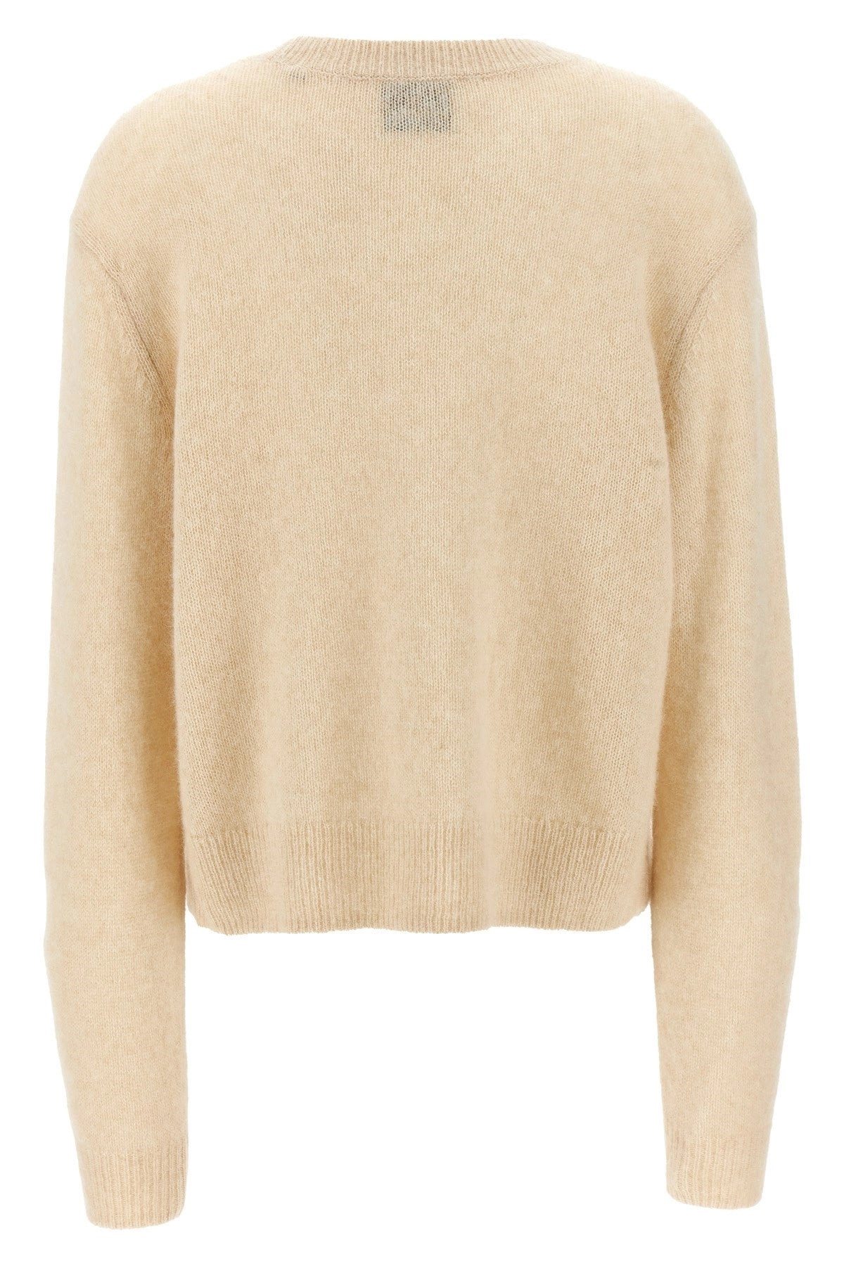 Isabel Marant Women 'Lylia' Sweater - 3