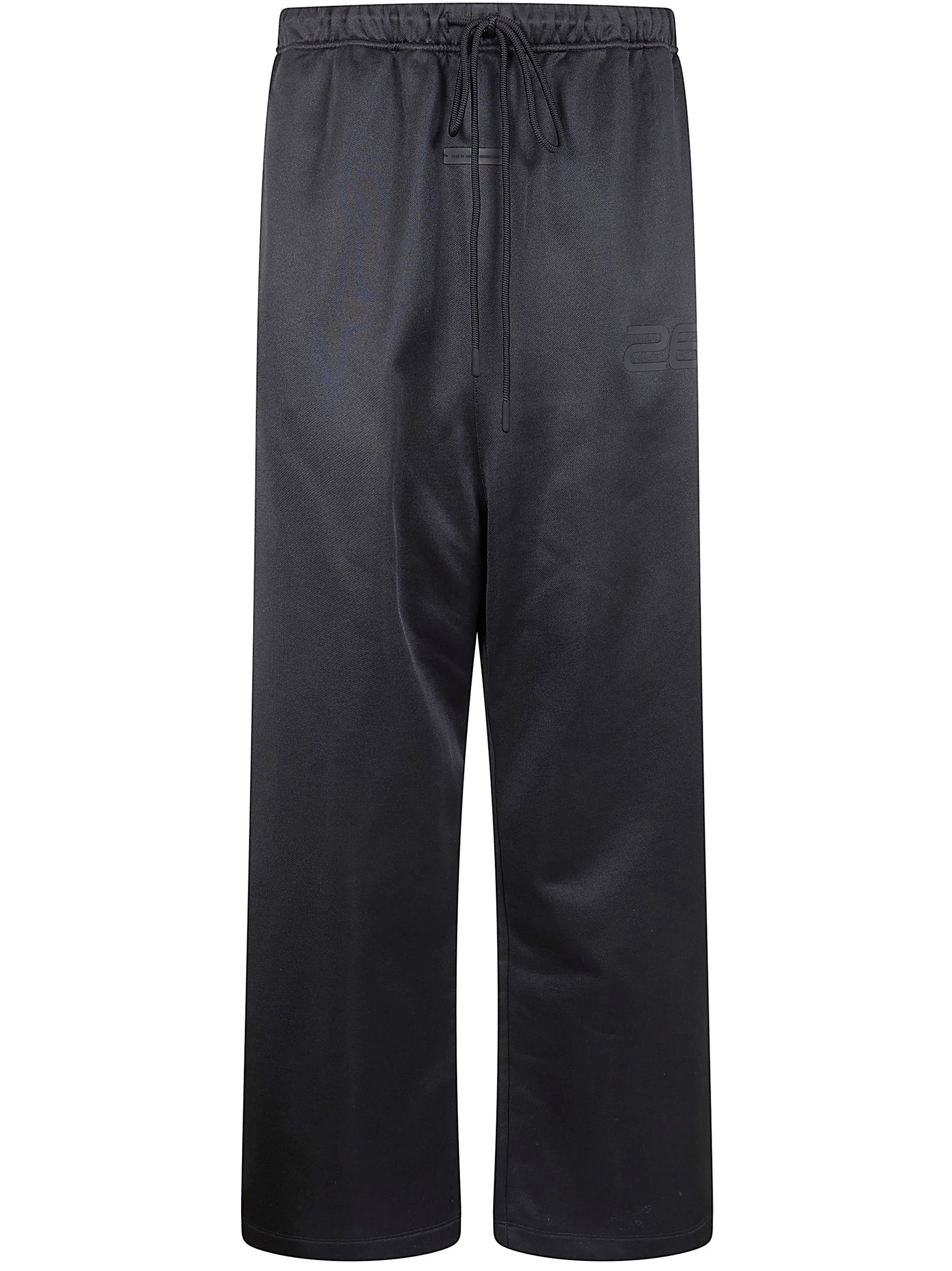 "Lounge" Sweatpant - 1