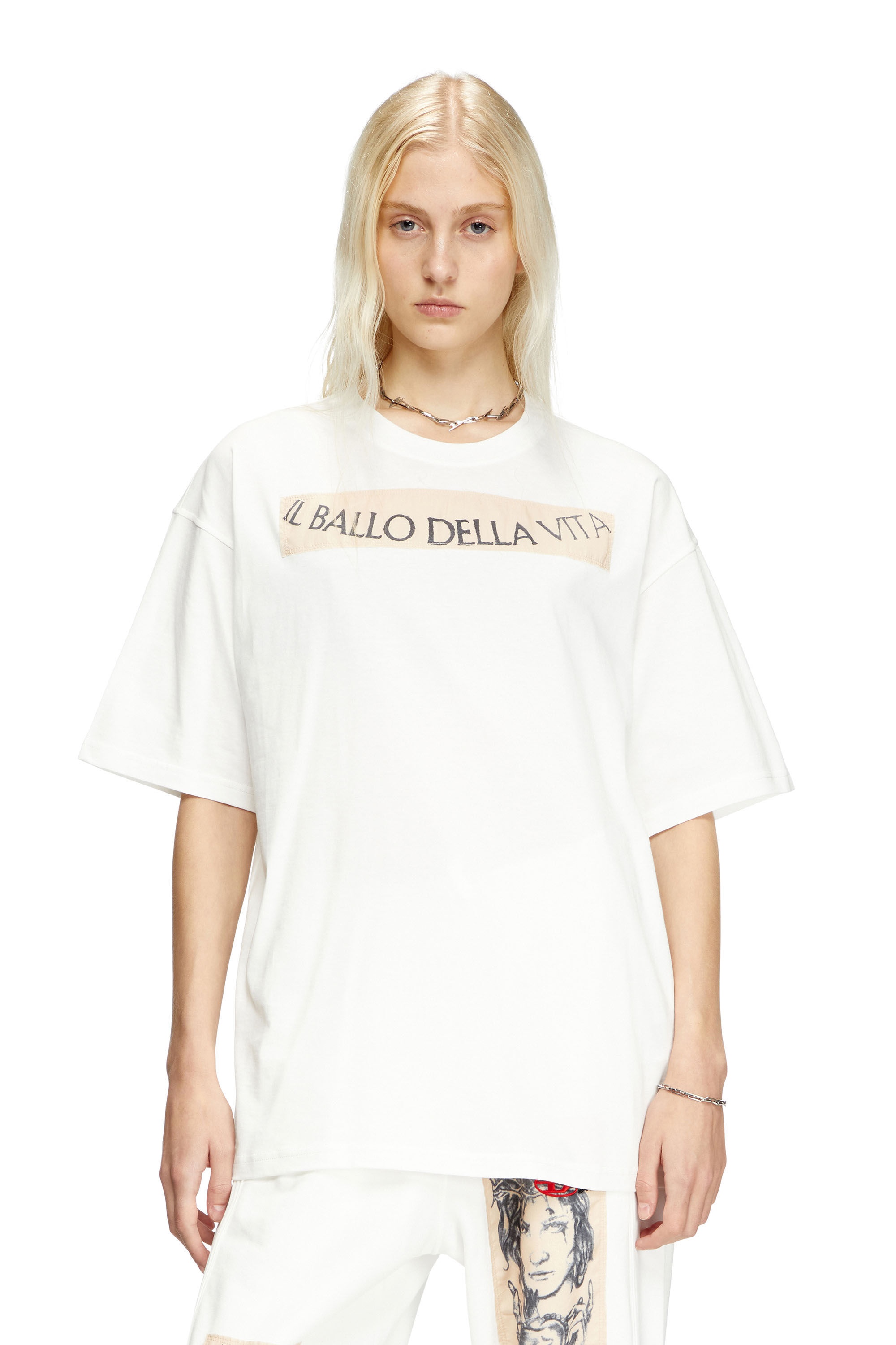 T-BOXT-BALLO-DD - 3