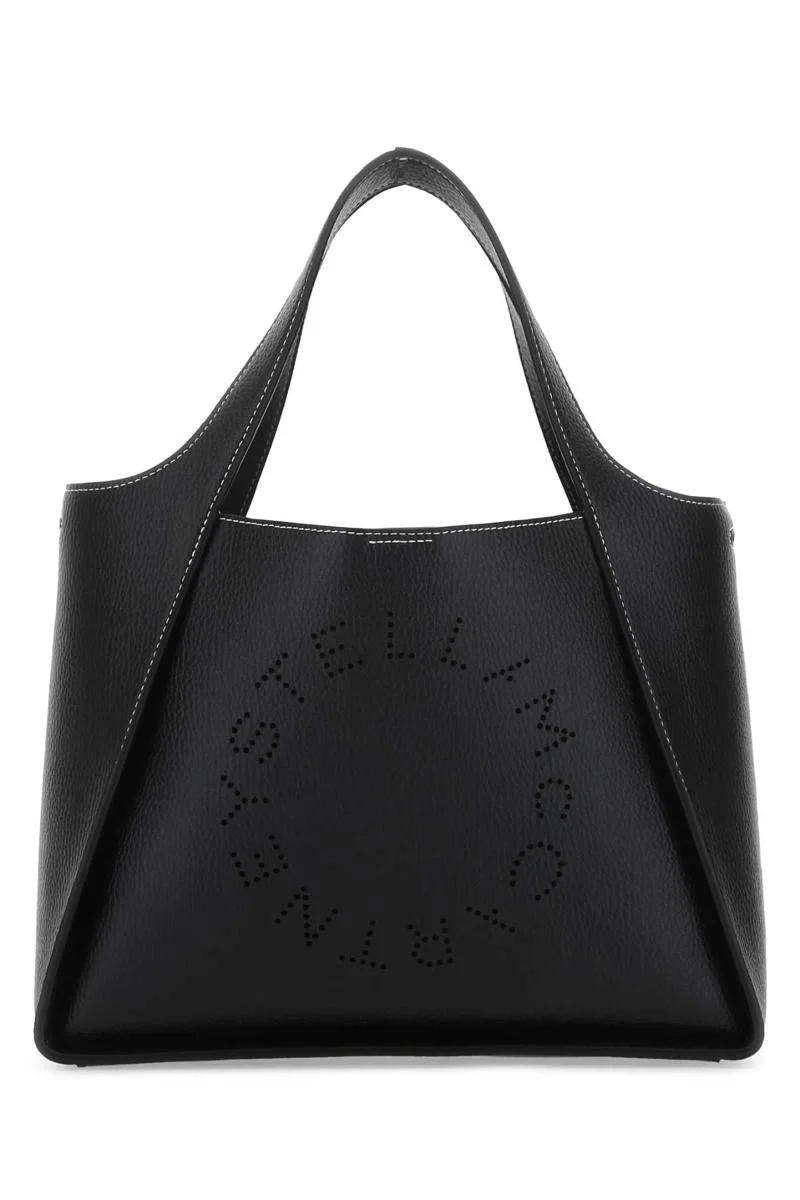 Stella McCartney Handbags. - 1