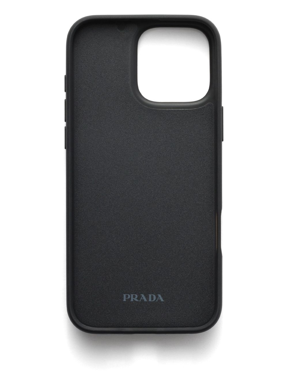textured iPhone 16 Pro Max case - 2