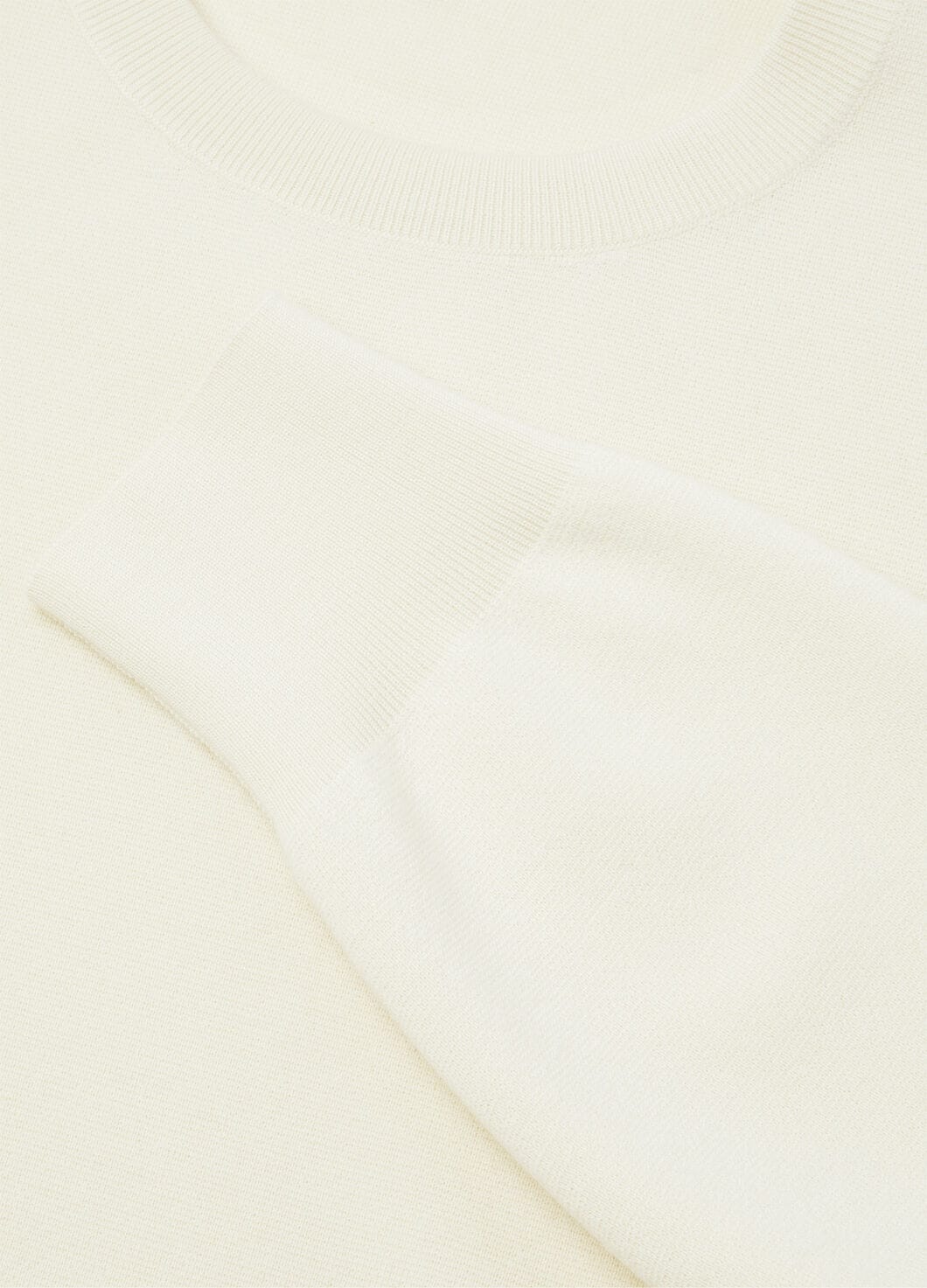 Empire The Gift of Kings® Crewneck - 7