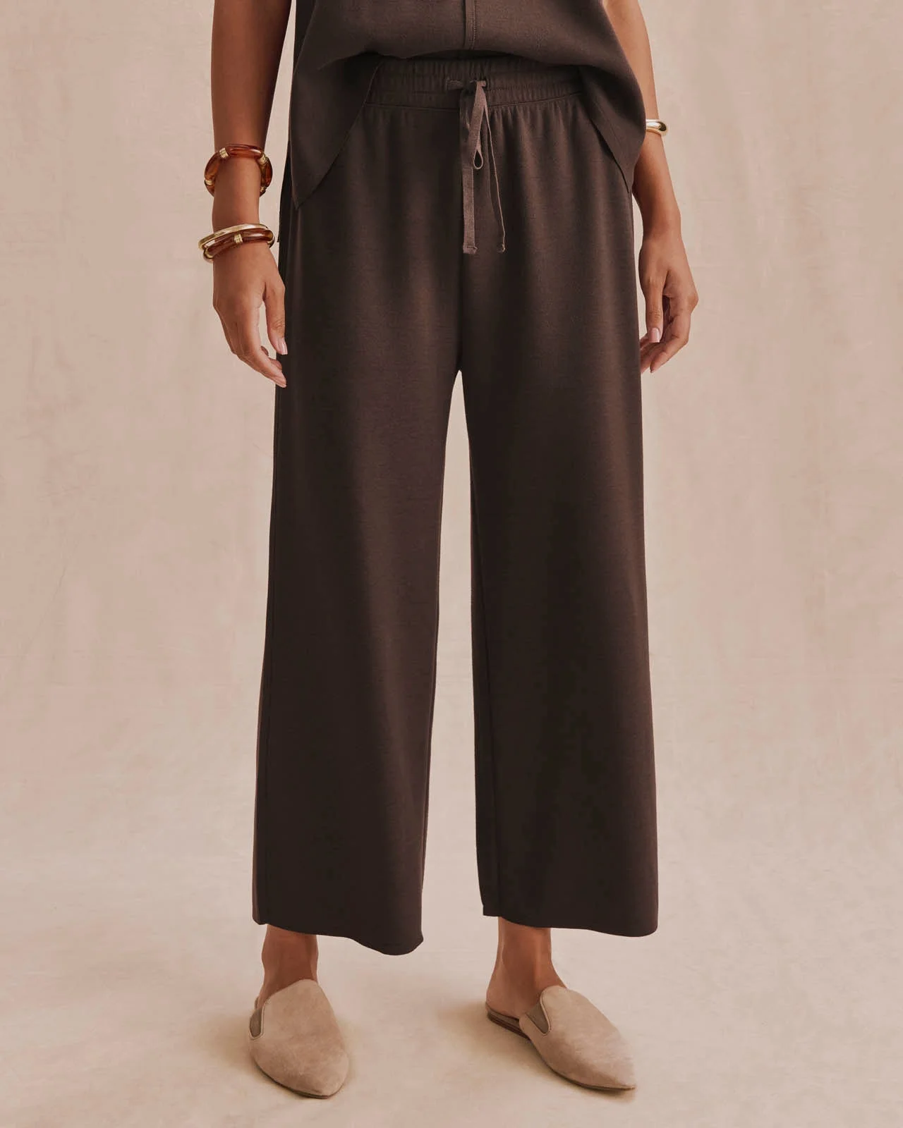Winslow Pant - 1