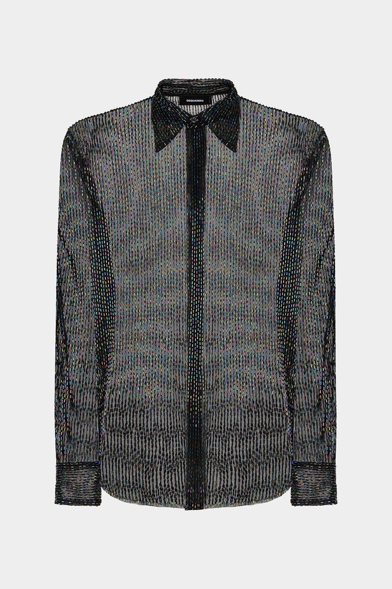 70'S SHIRT - 5