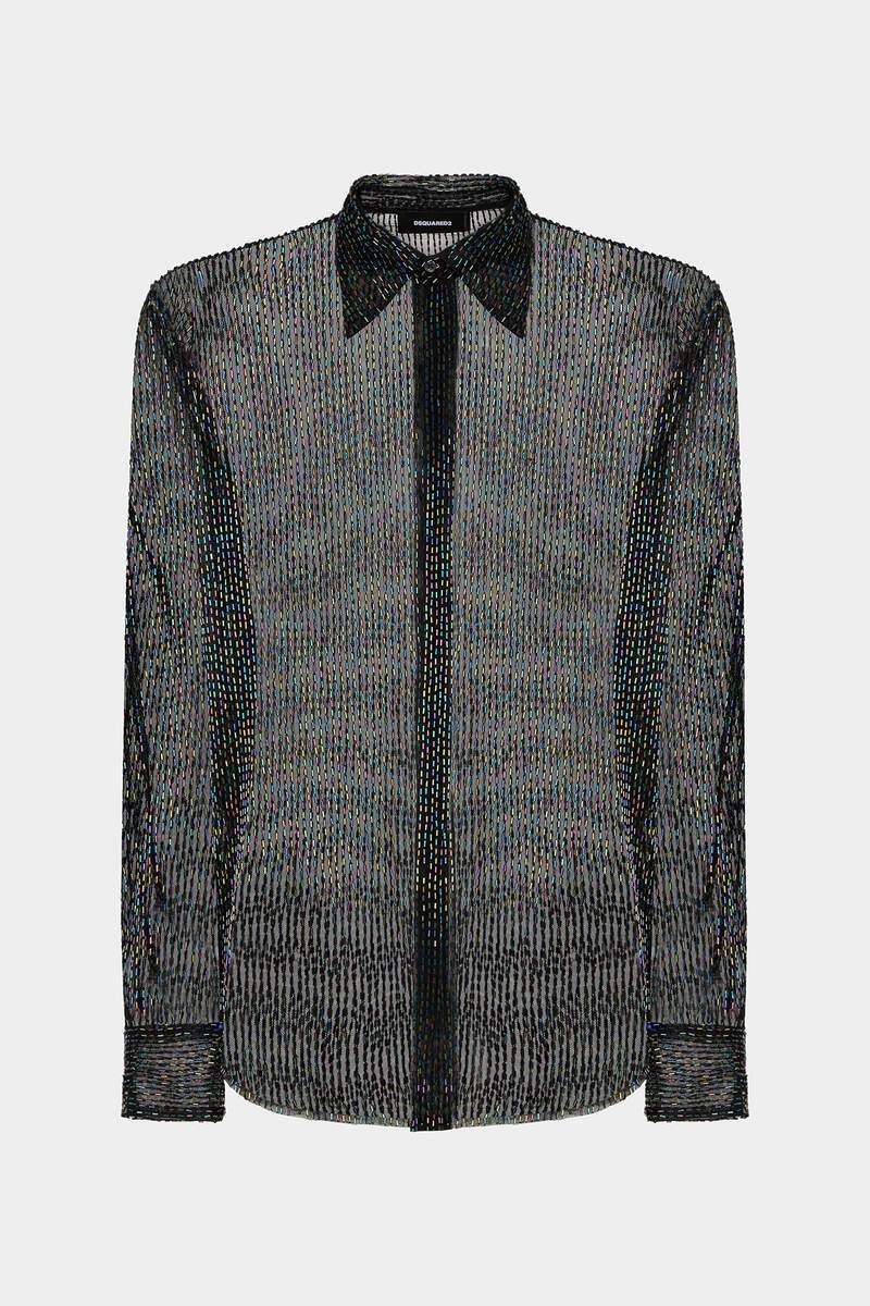 70'S SHIRT 5