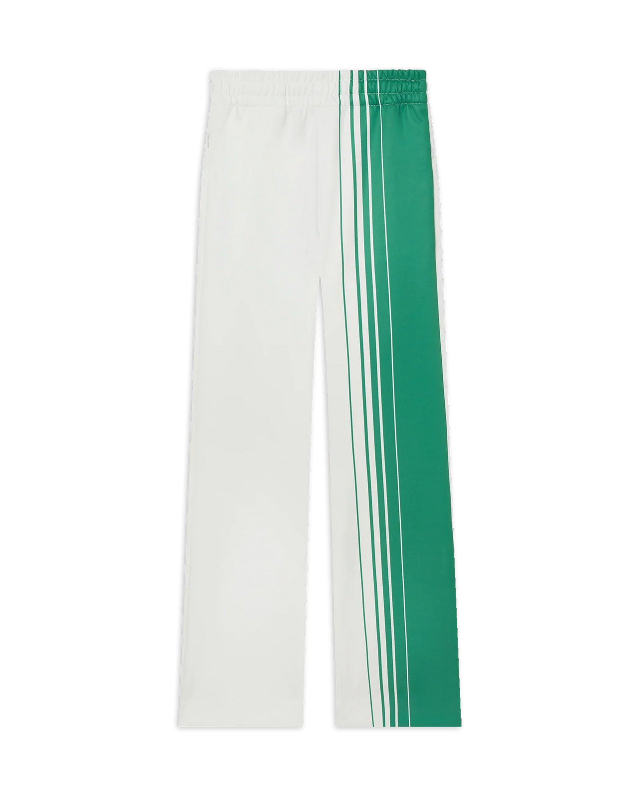 Expo Track Pant - 1