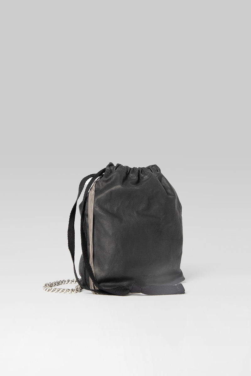 Vide Soft Medium Handbag 3