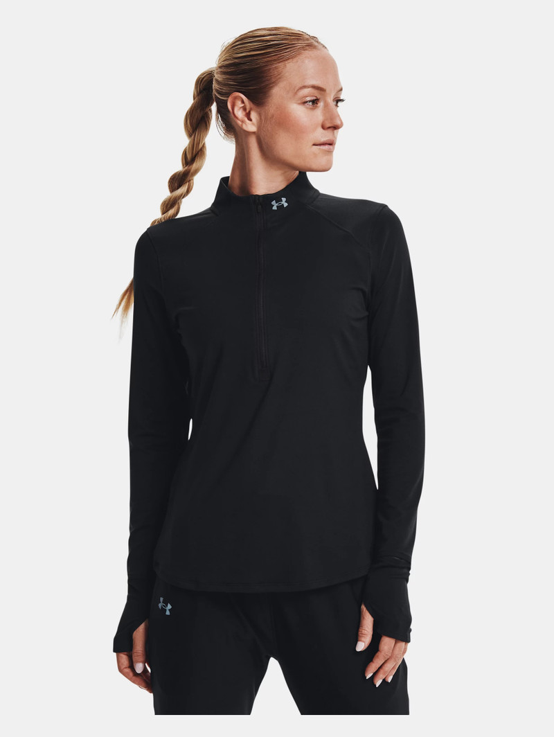 Under Armour UA Qualifier Run 2.0 outlook