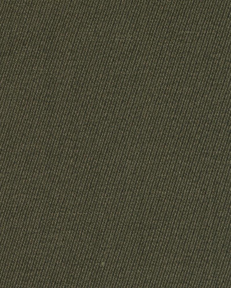 LEAGUERS CHINO KHAKI - 3