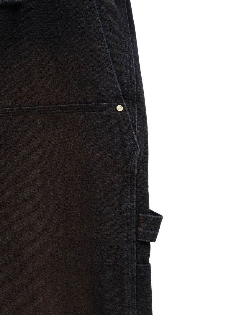 faded trousers 3