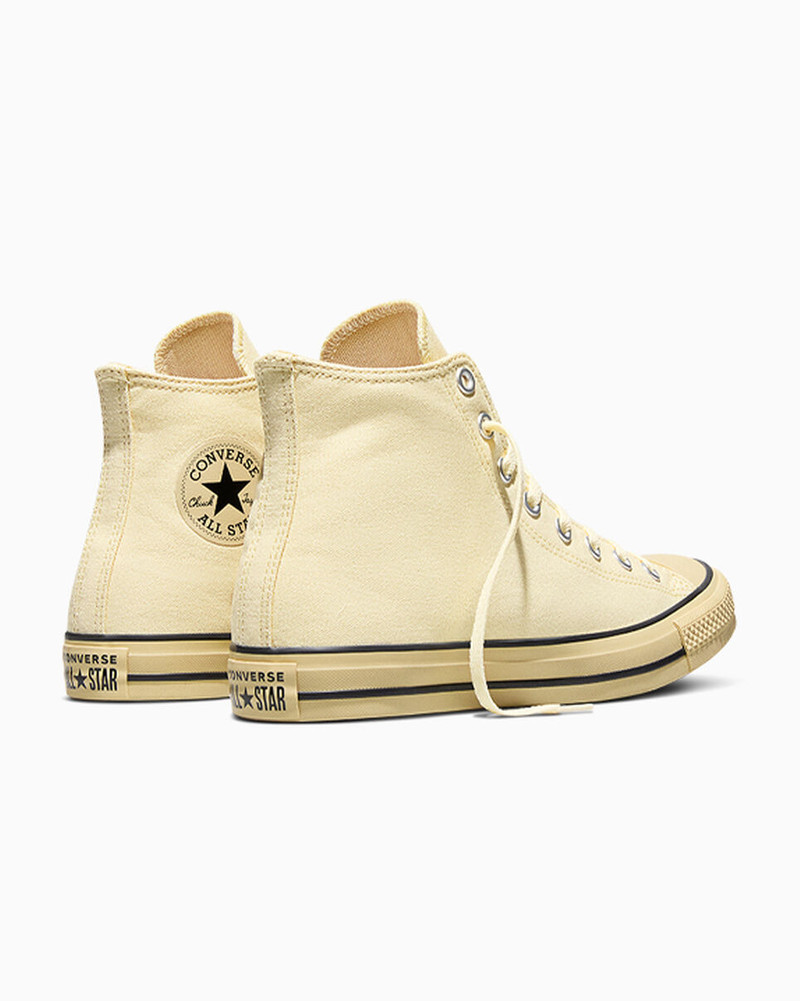 Chuck Taylor All Star Tonal 7