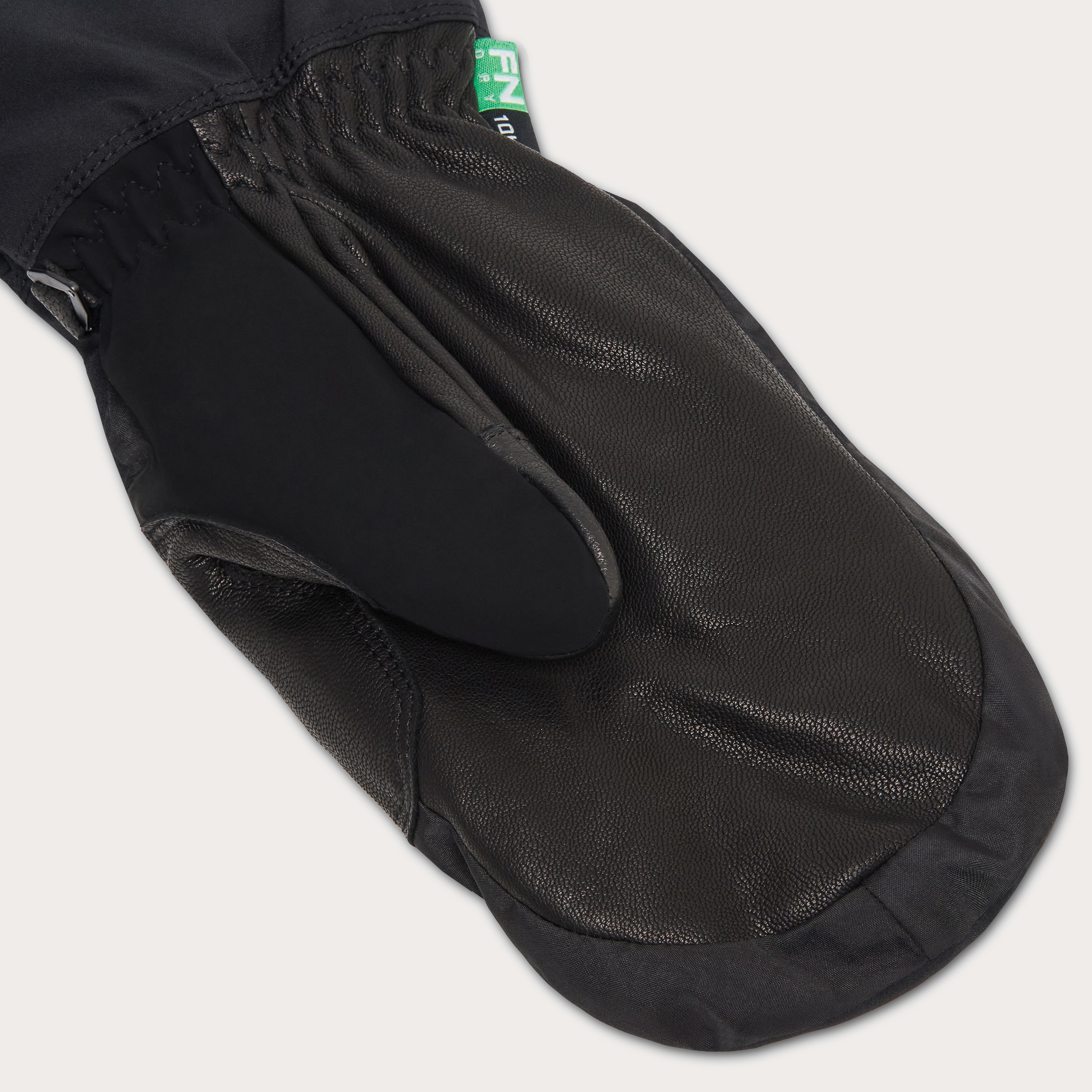 Oakley B1B Mittens - 3