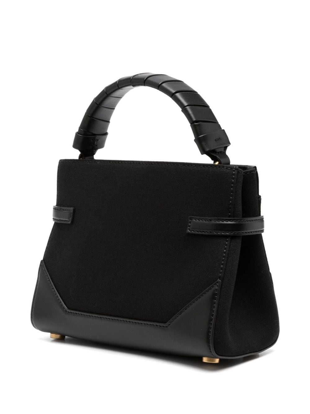 B-Buzz 22 tote bag - 3