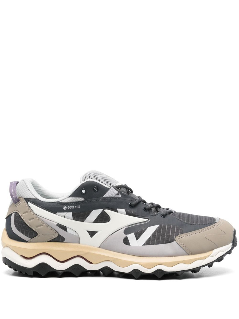 Wave Mujin TL GTX sneakers - 1