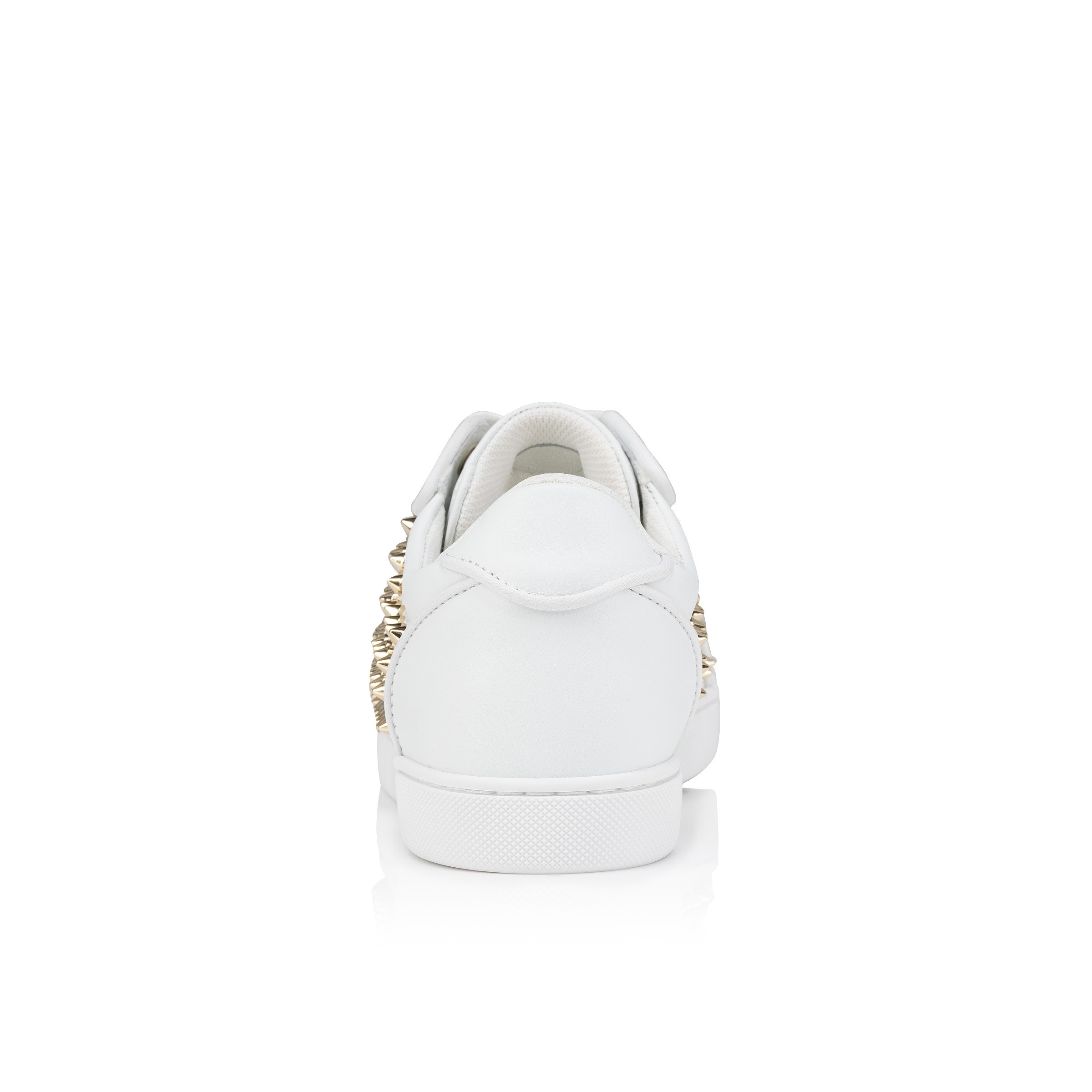Vieira Night Spikes - 4