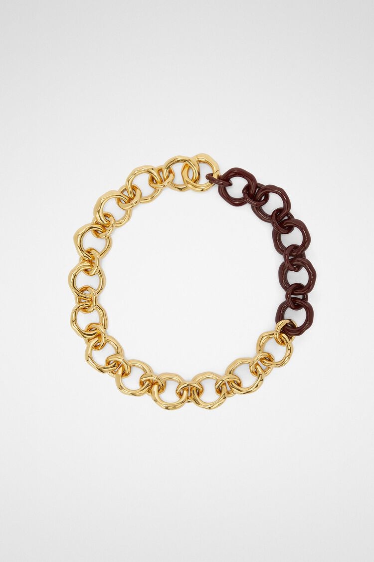 Necklace - 1