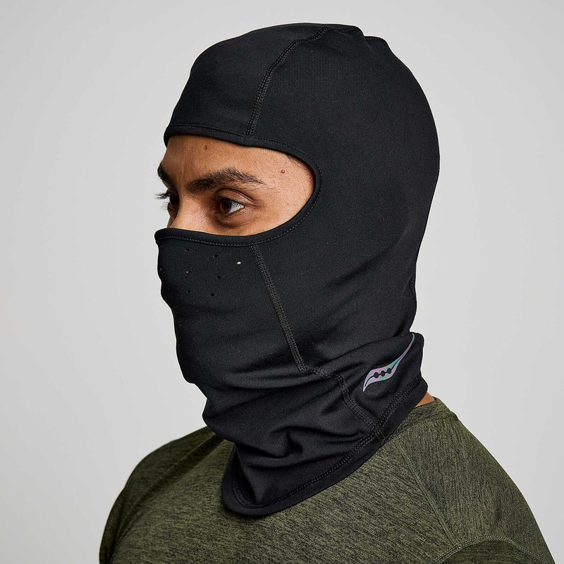 Hurricane Balaclava 1