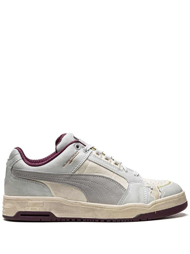 Slipstream Lo "Wabi Sabi" sneakers - 1