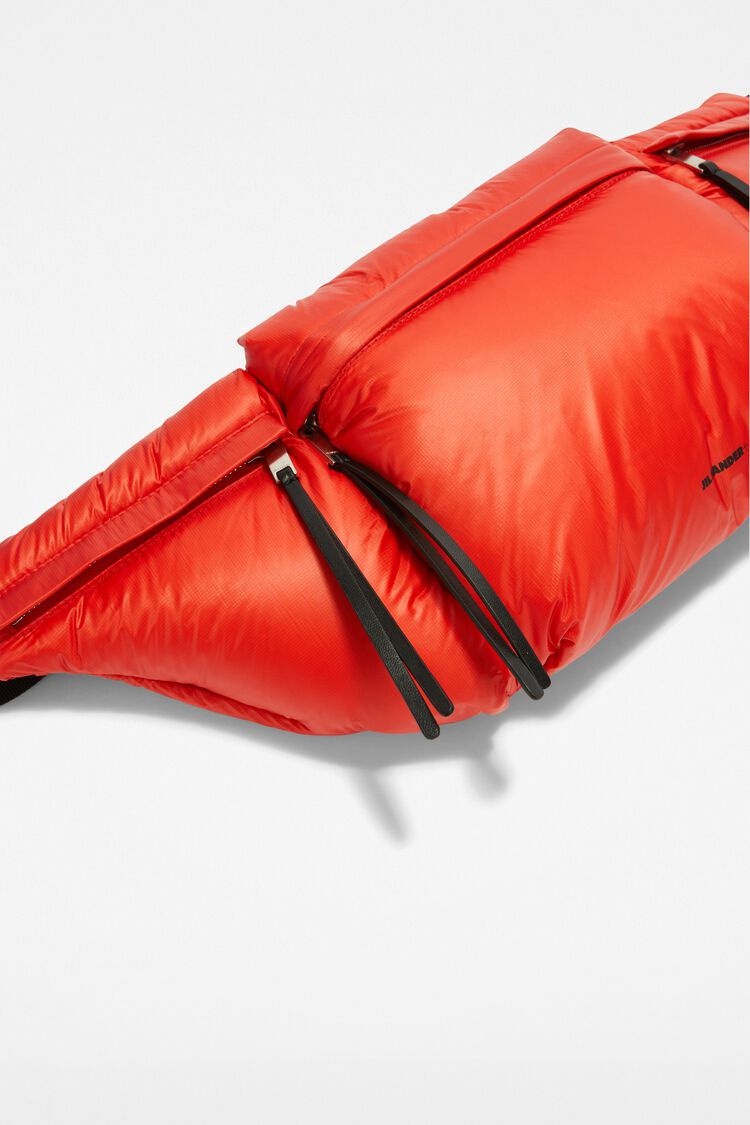 Belt Bag - 4