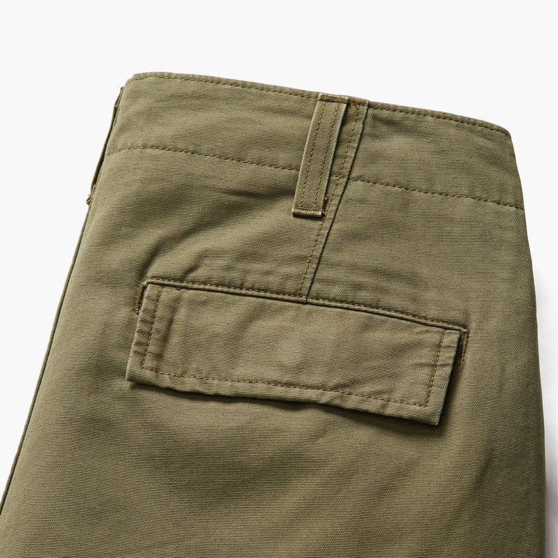 LEVI'S® XX CARGO STRAIGHT FIT MEN'S PANTS 5